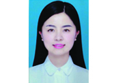 優秀會員-谷婷婷